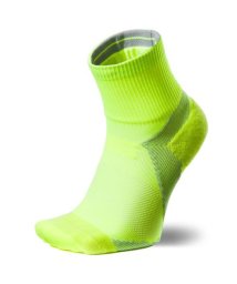 GOLDWIN/ARCH SUPPORT QUARTER SOCKS(アーチサポートクォーターソックス)/506110868