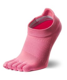 GOLDWIN(ゴールドウィン)/5－TOE C3FIT ARCH SUPPORT SHORT SOCKS(5Tアーチサポートショートソックス)/PP