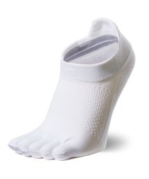 GOLDWIN(ゴールドウィン)/5－TOE C3FIT ARCH SUPPORT SHORT SOCKS(5Tアーチサポートショートソックス)/W