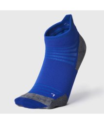 GOLDWIN(ゴールドウィン)/VENTILATING LIGHT SHORT SOCKS(ベンチレーティングライトショートソックス)/UM