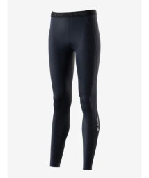 GOLDWIN/COMPRESSION LONG TIGHTS(コンプレッションロングタイツ)/506110871