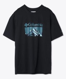 Columbia/ゼロルール M グラフィック ショートスリーブシャツ/506110885