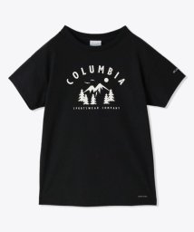 Columbia/ウィメンズヤハラフォレストショートスリーブTシャツ/506110910