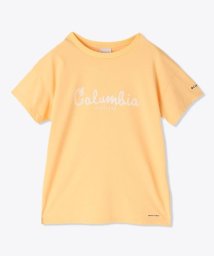 Columbia/ウィメンズヤハラフォレストショートスリーブTシャツ/506110910