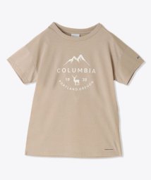 Columbia/ウィメンズチェンブリンコーブショートスリーブTシャツ/506110911