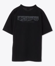 Columbia/サンシャインクリークグラフィックショートスリーブティー/506110950