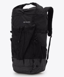 Columbia/ワクレラ 28L バックパック/506110965