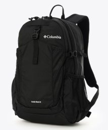 Columbia/キャッスルロック20Lバックパック II/506110968