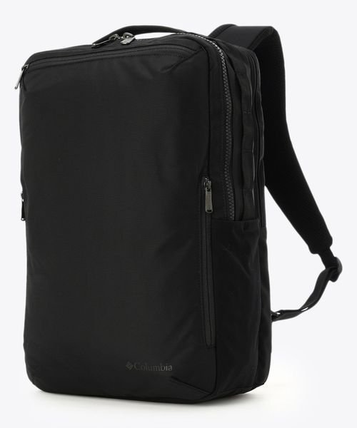 スターレンジスクエアバックパックM 