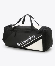 Columbia/ブレムナースロープダッフル55L/506110976