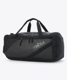 Columbia/ブレムナースロープダッフル40L/506110977