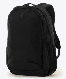 Columbia(コロンビア)/パナシーア30Lバックパック/BLACK