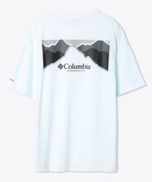 Columbia/コールド ベイ ダッシュ ショートスリーブティー/506111006