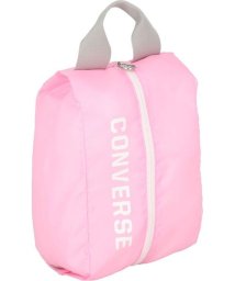 CONVERSE/3F＿シューズケース　S(3F SHOES CASE S)/506111015