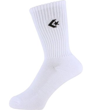 CONVERSE/ロングタケソックス(LONG LENGTH SOX)/506111019