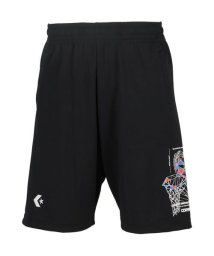 CONVERSE/4S＿プラクティスパンツ　ポケットツキ(4S PRACTICE PANTS WITH POCKET)/506111048