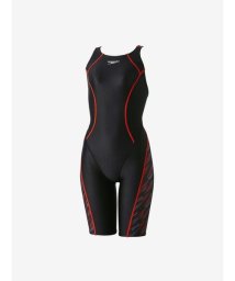 speedo(スピード)/FLEX SX S－OP KNEE/RK