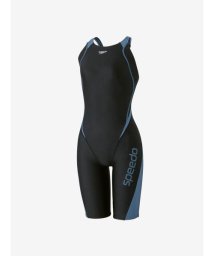 speedo/COMFORT LAP KNEE/506111106