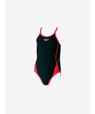 speedo/PUSH UP TURNS SUIT/506111119