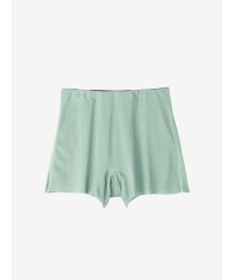 DANSKIN/SKINISH SANITARY BOX SHORTS(スキニッシュサニタリーボックスショーツ)/506111227