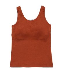 DANSKIN/ALL DAY ACTIVE BRA TANK(オールデイアクティブブラタンク)/506111233