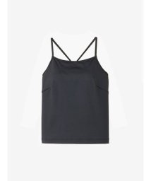 DANSKIN/STRETCH CAMISOLE(ストレッチキャミソール)/506111235