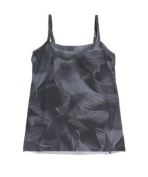 DANSKIN/SKINISH PRINT CAMISOLE(スキニッシュプリントキャミソール)/506111237