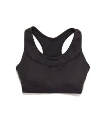 DANSKIN/COMFORT MESH BRA(コンフォートメッシュブラ)/506111239