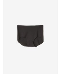 DANSKIN/MESH SHORTS(メッシュショーツ)/506111247