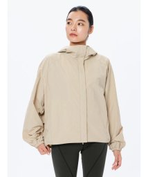 DANSKIN/ALDER OVERSIZED JACKET(アルダーオーバーサイズドジャケット)/506111253