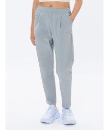 DANSKIN(ダンスキン)/ESSENTIAL FIT LONG PANTS(エッセンシャルフィットロングパンツ)/BU