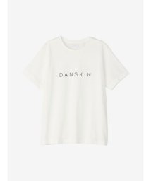 DANSKIN(ダンスキン)/PRINT S/S TEE(プリントショートスリーブティー)/JW