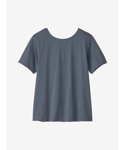 BACK CROSS S/S TEE(バッククロスショートスリーブティー) 人気・おすすめ|使いやすい・旅行におすすめ 品質保証 全国発送 BACK CROSS S/S TEE(バッククロスショートスリーブティー) 人気・おすすめ|使いやすい・旅行におすすめ 品質保証 全国発送