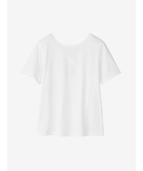 BACK CROSS S/S TEE(バッククロスショートスリーブティー) 人気・おすすめ|使いやすい・旅行におすすめ 品質保証 全国発送 BACK CROSS S/S TEE(バッククロスショートスリーブティー) 人気・おすすめ|使いやすい・旅行におすすめ 品質保証 全国発送