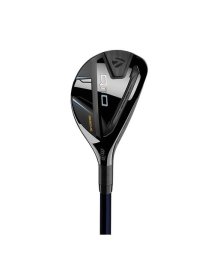 TaylorMade/MWR Qi10 #5 TM60 S/506111314