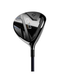 TaylorMade/MWR Qi10 MAX #4 TM60 R/506111315