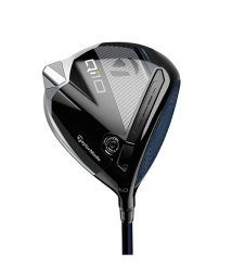 TaylorMade/MWD Qi10 10.5 TM50 S/506111319