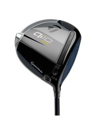 TaylorMade/MWD Qi10 MAX 10.5 TM50 SR/506111321