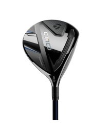 TaylorMade/MWF Qi10 #3 TM50 S/506111323