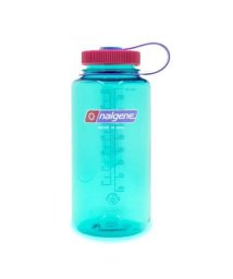 NALGENE/NALGENE 広口1.0L Tritan Renew サーファー/506111337