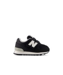 new balance/313/506111385