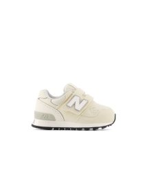 new balance/313/506111386