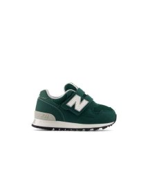 new balance/313/506111387