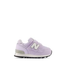 new balance/313/506111388