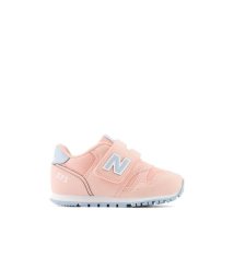 new balance/373/506111392