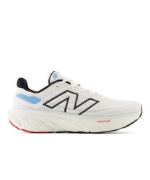 new balance/M108013A2E/506111412