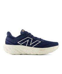 new balance/Fresh Foam X 1080 v13/506111414