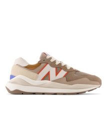 new balance/57/40/506111416