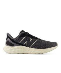 new balance/Fresh Foam Arishi v4/506111421