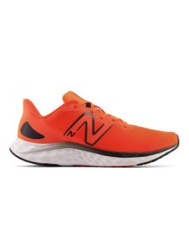 new balance/Fresh Foam Arishi v4/506111423